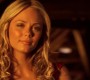Filename=702Smallville1072.jpg
Filesize=109KiB
Dimensions=1280x720
Date added=Aug 23, 2010 702Smallville1072.jpg