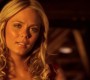 Filename=702Smallville1073.jpg
Filesize=110KiB
Dimensions=1280x720
Date added=Aug 23, 2010 702Smallville1073.jpg