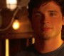 Filename=702Smallville1074.jpg
Filesize=113KiB
Dimensions=1280x720
Date added=Aug 23, 2010 702Smallville1074.jpg