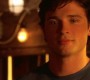 Filename=702Smallville1075.jpg
Filesize=113KiB
Dimensions=1280x720
Date added=Aug 23, 2010 702Smallville1075.jpg