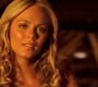 702Smallville1076.jpg