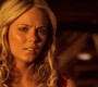 702Smallville1077.jpg