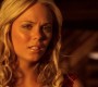 702Smallville1079.jpg