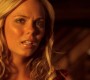 702Smallville1080.jpg