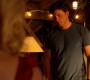 Filename=702Smallville1083.jpg
Filesize=121KiB
Dimensions=1280x720
Date added=Aug 23, 2010 702Smallville1083.jpg