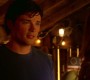 702Smallville1085.jpg