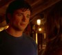 Filename=702Smallville1086.jpg
Filesize=107KiB
Dimensions=1280x720
Date added=Aug 23, 2010 702Smallville1086.jpg
