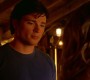702Smallville1087.jpg