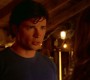 Filename=702Smallville1088.jpg
Filesize=99KiB
Dimensions=1280x720
Date added=Aug 23, 2010 702Smallville1088.jpg