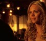 Filename=702Smallville1092.jpg
Filesize=111KiB
Dimensions=1280x720
Date added=Aug 23, 2010 702Smallville1092.jpg
