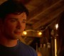 702Smallville1096.jpg