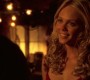Filename=702Smallville1098.jpg
Filesize=109KiB
Dimensions=1280x720
Date added=Aug 23, 2010 702Smallville1098.jpg