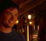 702Smallville1100.jpg