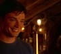 Filename=702Smallville1101.jpg
Filesize=91KiB
Dimensions=1280x720
Date added=Aug 23, 2010 702Smallville1101.jpg