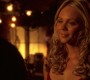 Filename=702Smallville1102.jpg
Filesize=126KiB
Dimensions=1280x720
Date added=Aug 23, 2010 702Smallville1102.jpg