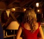 702Smallville1103.jpg