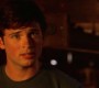 702Smallville1106.jpg