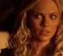 Filename=702Smallville1107.jpg
Filesize=109KiB
Dimensions=1280x720
Date added=Aug 23, 2010 702Smallville1107.jpg