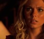 702Smallville1110.jpg