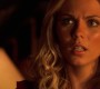 702Smallville1111.jpg