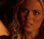 702Smallville1114.jpg