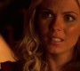 Filename=702Smallville1115.jpg
Filesize=108KiB
Dimensions=1280x720
Date added=Aug 23, 2010 702Smallville1115.jpg