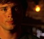702Smallville1116.jpg