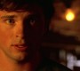 Filename=702Smallville1117.jpg
Filesize=122KiB
Dimensions=1280x720
Date added=Aug 23, 2010 702Smallville1117.jpg