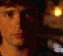 Filename=702Smallville1119.jpg
Filesize=118KiB
Dimensions=1280x720
Date added=Aug 23, 2010 702Smallville1119.jpg