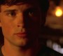 702Smallville1120.jpg