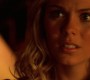 Filename=702Smallville1121.jpg
Filesize=142KiB
Dimensions=1280x720
Date added=Aug 23, 2010 702Smallville1121.jpg