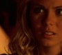 Filename=702Smallville1122.jpg
Filesize=94KiB
Dimensions=1280x720
Date added=Aug 23, 2010 702Smallville1122.jpg
