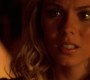702Smallville1123.jpg