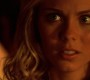 Filename=702Smallville1124.jpg
Filesize=105KiB
Dimensions=1280x720
Date added=Aug 23, 2010 702Smallville1124.jpg