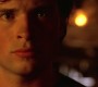 Filename=702Smallville1125.jpg
Filesize=105KiB
Dimensions=1280x720
Date added=Aug 23, 2010 702Smallville1125.jpg