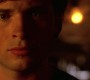 Filename=702Smallville1126.jpg
Filesize=99KiB
Dimensions=1280x720
Date added=Aug 23, 2010 702Smallville1126.jpg