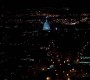 702Smallville1128.jpg