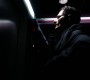 702Smallville1130.jpg