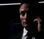 Filename=702Smallville1133.jpg
Filesize=51KiB
Dimensions=1280x720
Date added=Aug 23, 2010 702Smallville1133.jpg