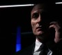 702Smallville1134.jpg