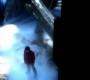Filename=702Smallville1144.jpg
Filesize=75KiB
Dimensions=1280x720
Date added=Aug 23, 2010 702Smallville1144.jpg