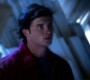 702Smallville1151.jpg
