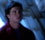 Filename=702Smallville1152.jpg
Filesize=91KiB
Dimensions=1280x720
Date added=Aug 23, 2010 702Smallville1152.jpg