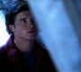 702Smallville1153.jpg