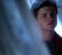 702Smallville1154.jpg