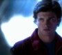 Filename=702Smallville1155.jpg
Filesize=91KiB
Dimensions=1280x720
Date added=Aug 23, 2010 702Smallville1155.jpg
