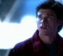 Filename=702Smallville1156.jpg
Filesize=88KiB
Dimensions=1280x720
Date added=Aug 23, 2010 702Smallville1156.jpg