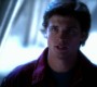 702Smallville1157.jpg
