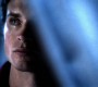 Filename=702Smallville1163.jpg
Filesize=115KiB
Dimensions=1280x720
Date added=Aug 23, 2010 702Smallville1163.jpg