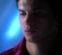 Filename=702Smallville1166.jpg
Filesize=76KiB
Dimensions=1280x720
Date added=Aug 23, 2010 702Smallville1166.jpg